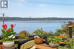 328 Tyrrell Rd  Ladysmith, BC V9G 1X9