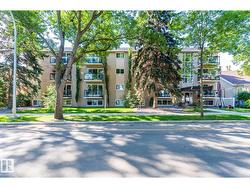 #204 10633 81 AV NW  Edmonton, AB T6E 1Y1
