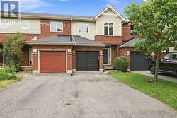 3 REDDING WAY  Ottawa, ON K2G 6C5