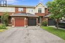 3 Redding Way, Ottawa, ON  - Outdoor 