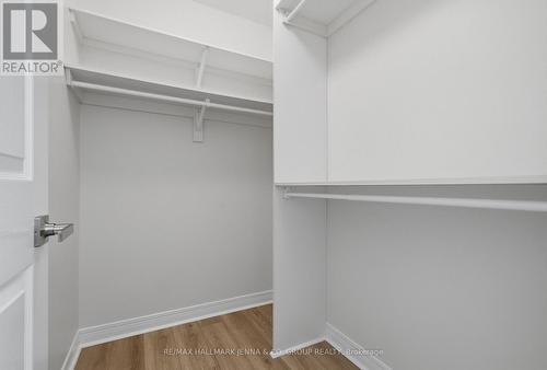 3 Redding Way, Ottawa, ON - Indoor With Storage