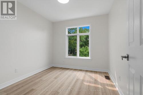 3 Redding Way, Ottawa, ON - Indoor Photo Showing Other Room