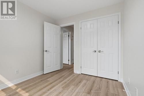 3 Redding Way, Ottawa, ON - Indoor