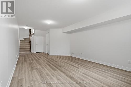 3 Redding Way, Ottawa, ON - Indoor Photo Showing Other Room