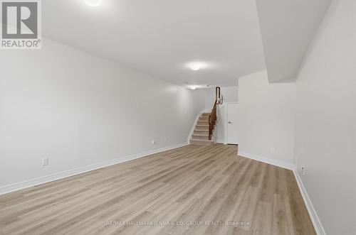 3 Redding Way, Ottawa, ON - Indoor Photo Showing Other Room