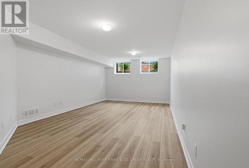 3 Redding Way, Ottawa, ON - Indoor Photo Showing Other Room