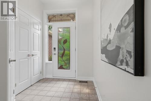 3 Redding Way, Ottawa, ON - Indoor Photo Showing Other Room
