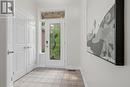 3 Redding Way, Ottawa, ON  - Indoor Photo Showing Other Room 