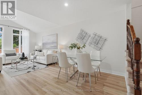 3 Redding Way, Ottawa, ON - Indoor Photo Showing Other Room