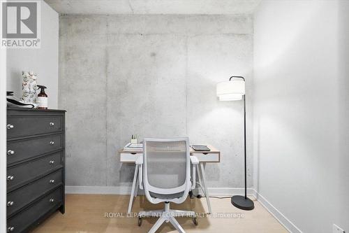 602 - 203 Catherine Street, Ottawa, ON - Indoor