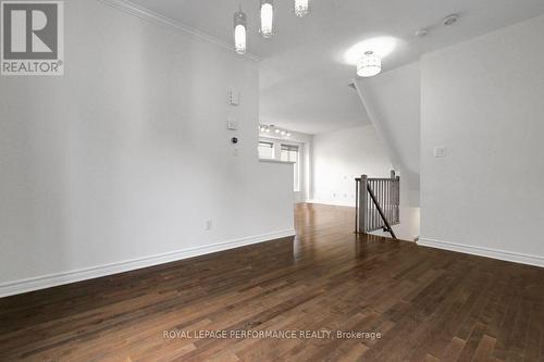 171 Trail Side Circle, Ottawa, ON - Indoor Photo Showing Other Room