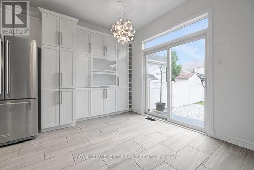 171 Trail Side Circle, Ottawa, ON - Indoor Photo Showing Other Room