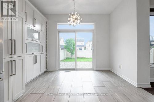 171 Trail Side Circle, Ottawa, ON - Indoor Photo Showing Other Room