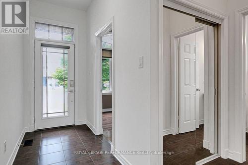 171 Trail Side Circle, Ottawa, ON - Indoor Photo Showing Other Room
