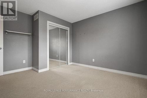 171 Trail Side Circle, Ottawa, ON - Indoor Photo Showing Other Room
