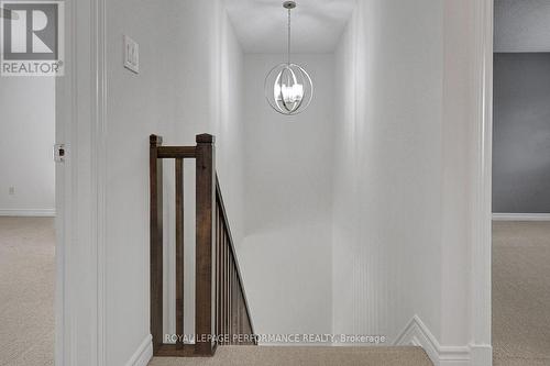 171 Trail Side Circle, Ottawa, ON - Indoor Photo Showing Other Room