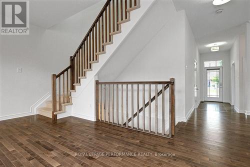 171 Trail Side Circle, Ottawa, ON - Indoor Photo Showing Other Room