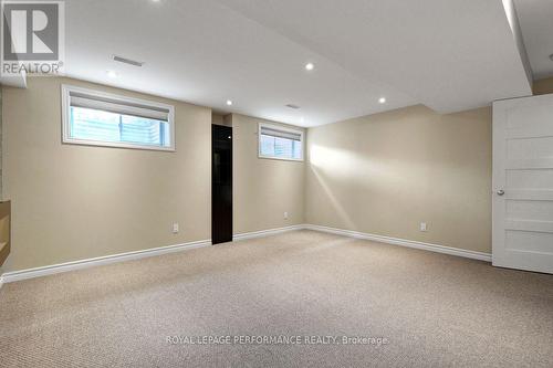 171 Trail Side Circle, Ottawa, ON - Indoor