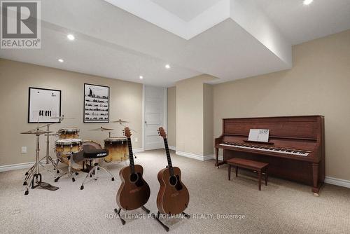 Image has been virtually staged - 171 Trail Side Circle, Ottawa, ON - Indoor