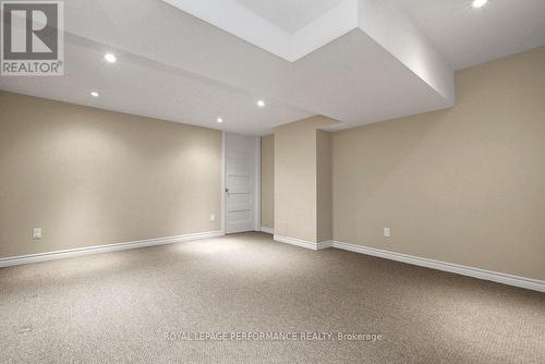 171 Trail Side Circle, Ottawa, ON - Indoor Photo Showing Other Room