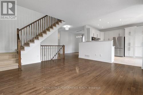 171 Trail Side Circle, Ottawa, ON - Indoor