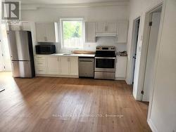 Garden Suite - 
