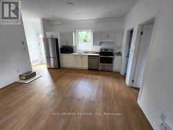 Garden Suite - 