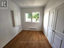 Garden Suite - 