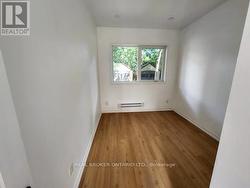 Garden Suite - 