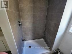 Garden Suite - 