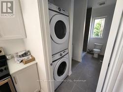 Garden Suite - 