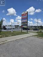 50 ROLLING HILLS DRIVE Orangeville, ON L9W 6T6