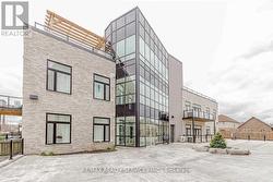 212A - 85 MORRELL STREET Brantford, ON N3T 4J6