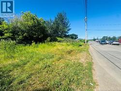 432 Well Street Dalhousie, NB E8C 2W3