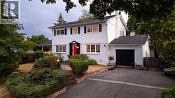 1820 Argyle Ave  Nanaimo, BC V9S 3K7