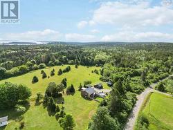 75 Shepherds Hill Road  Riverport, NS B0J 2W0