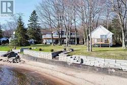 4463 Second Line West  Prince Township, ON P6A 6K4