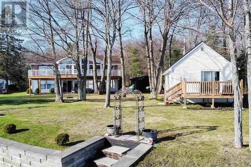 4463 Second Line West, Prince Township, ON - Outdoor