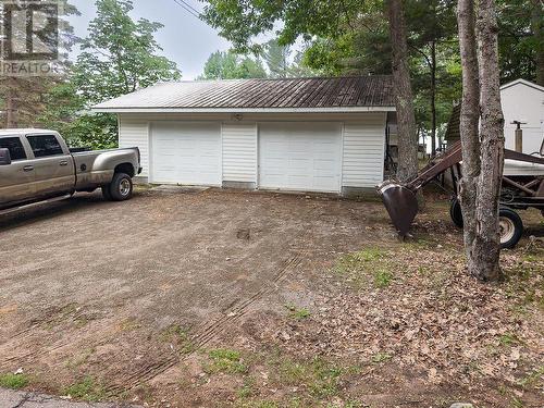4463 Second Line West, Prince Township, ON - Outdoor
