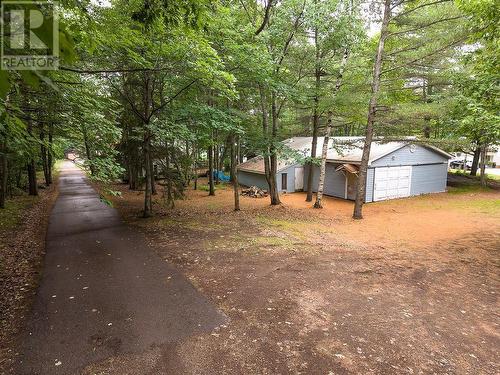 4463 Second Line West, Prince Township, ON - Outdoor