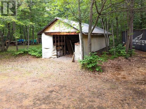 4463 Second Line West, Prince Township, ON - Outdoor