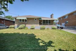 84 SECOND STREET Welland (Lincoln/Crowland), ON L3B 4T6