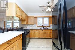 KitchenKitchen - 