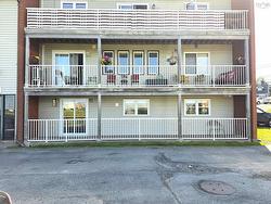 #11 6A Rose Way  Dartmouth, NS B2Y 4L9