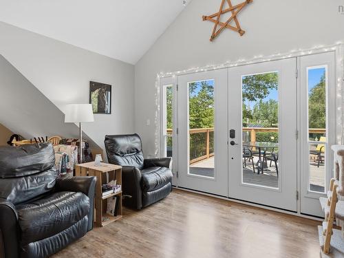 128 Messenger Road, Torbrook Mines, NS 