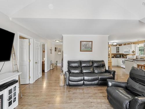 128 Messenger Road, Torbrook Mines, NS 