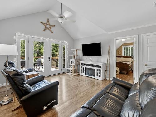 128 Messenger Road, Torbrook Mines, NS 