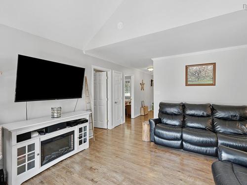 128 Messenger Road, Torbrook Mines, NS 