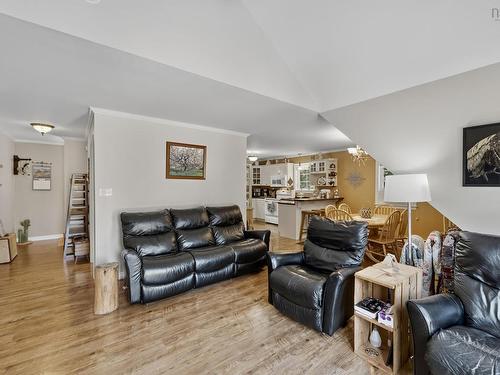 128 Messenger Road, Torbrook Mines, NS 