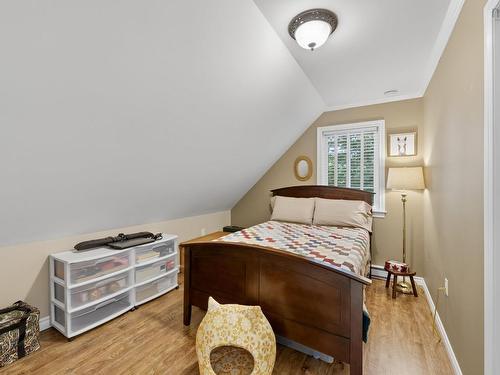 128 Messenger Road, Torbrook Mines, NS 